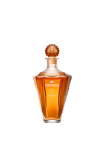 PATRÓN Numéro