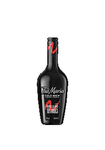 TIA MARIA Cold Brew