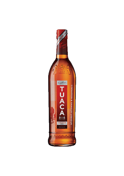 Alcool Originale