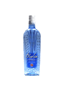 BLUE ICE Originale