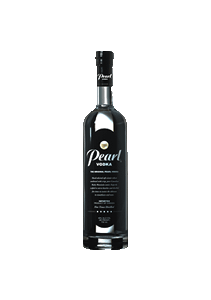 bouteille alcool Pearl Originale