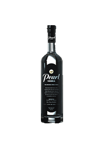 bouteille alcool PEARL Originale