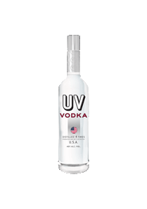 U.V 80