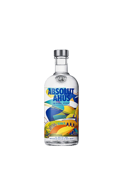 ABSOLUT Åhus