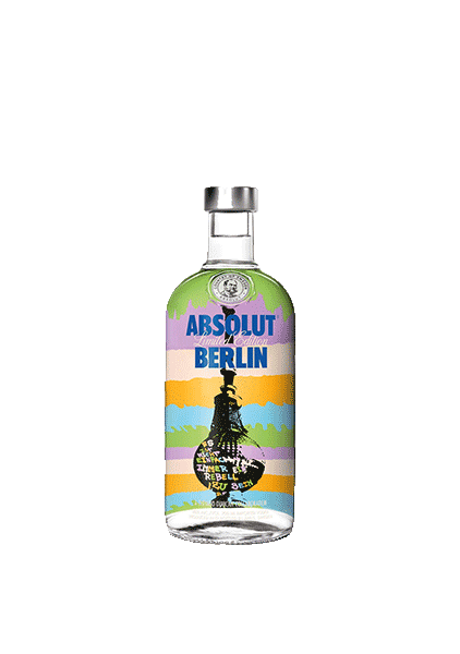 ABSOLUT Berlin