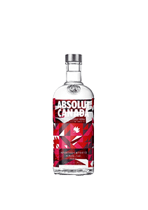 ABSOLUT Canada