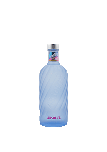 Absolut Edition 2020