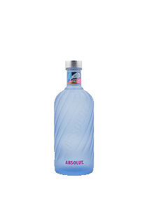 ABSOLUT Édition