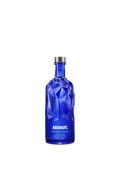 ABSOLUT Facet