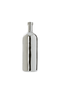 Absolut
Fleury
