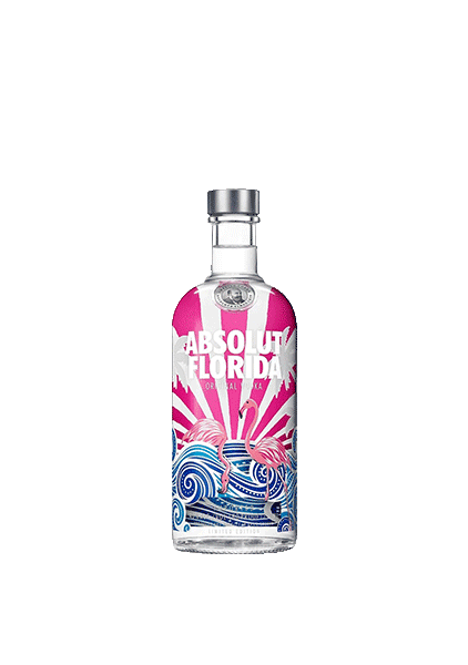 ABSOLUT Florida