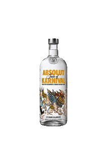 ABSOLUT Karnival