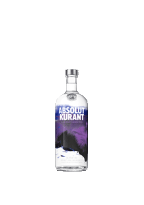 ABSOLUT Kurant