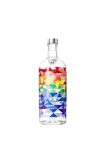 bouteille alcool Absolut
Mixr