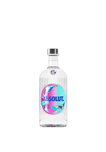 ABSOLUT Mosaik