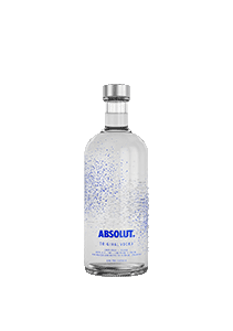 ABSOLUT Reveal