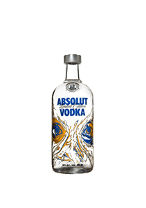 ABSOLUT Ron