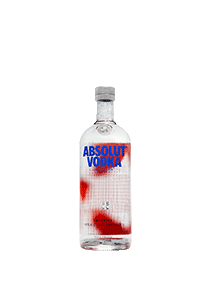 ABSOLUT Samuel Ross