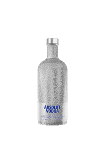 ABSOLUT Sequin