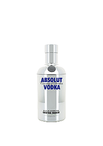 ABSOLUT Shaker