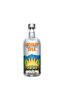 ABSOLUT Svea