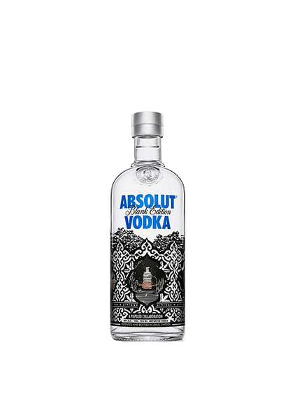 ABSOLUT Tel Aviv