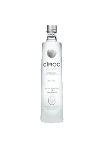 CÎROC Coconut