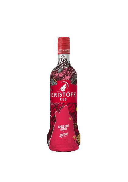 ERISTOFF 