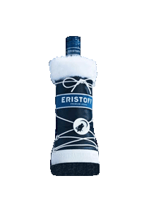 ERISTOFF Snow