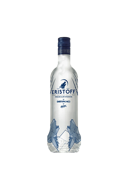 ERISTOFF 