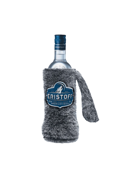 ERISTOFF 