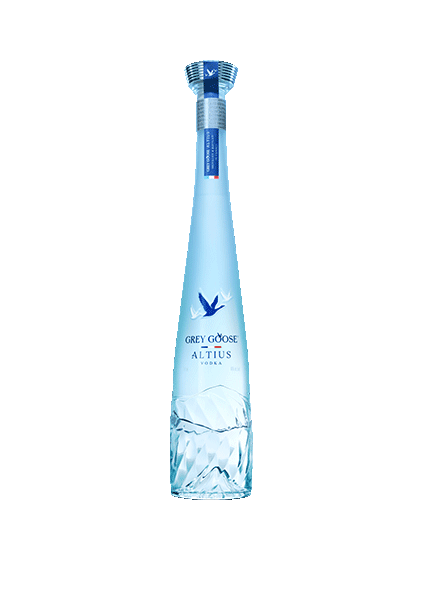 GREY GOOSE Altius