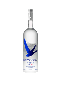 GREY GOOSE Lumineuse