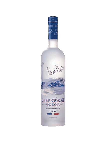 GREY GOOSE Originale