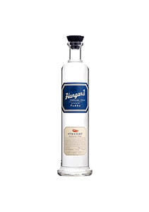 bouteille alcool Hangar-One Originale