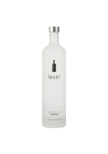Alcool Originale