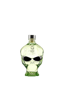 Alcool Outer Space Originale