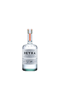 REYKA Originale