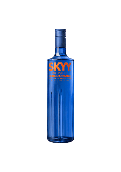 Alcool Blood