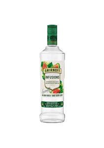 SMIRNOFF Watermelon