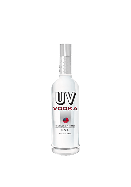Alcool 80