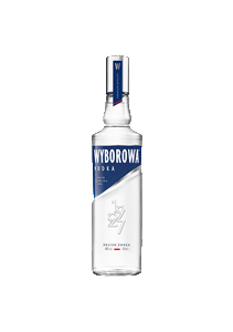 WYBOROWA Originale