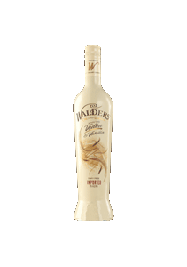 Alcool Walders Vodka & Vanilla