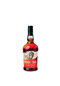 BUFFALO TRACE Original