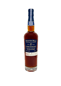 HEAVEN HILL Héritage Collection 2022