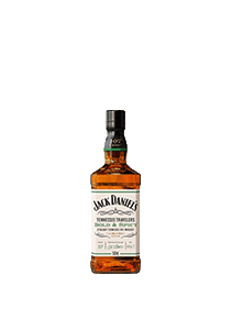 bouteille alcool Jack Daniel's Bold and Spicy