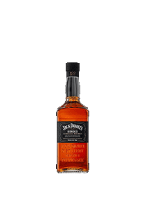 bouteille alcool Jack Daniel's
Bonded