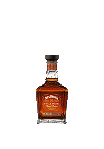 bouteille alcool JACK DANIEL'S Small Batch