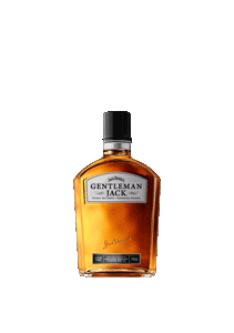 bouteille alcool Jack Daniel's
Gentleman Jack