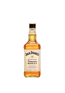 Alcool Jack Daniel's N°7 Honey